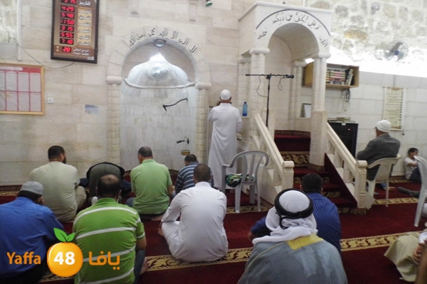 jom3aludwahbany (5).JPG